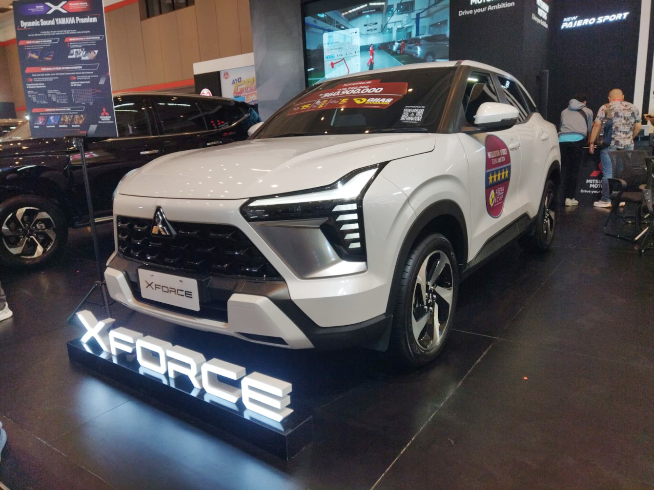 harga-mitsubishi-xforce-di-bandung-diskon-sampai-rp-58-juta