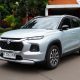 kelebihan-suzuki-grand-vitara-selap-selip-di-kemacetan-ibukota