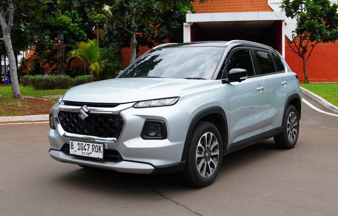 kelebihan-suzuki-grand-vitara-selap-selip-di-kemacetan-ibukota
