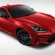 spesifikasi-dan-harga-toyota-gr86-baru