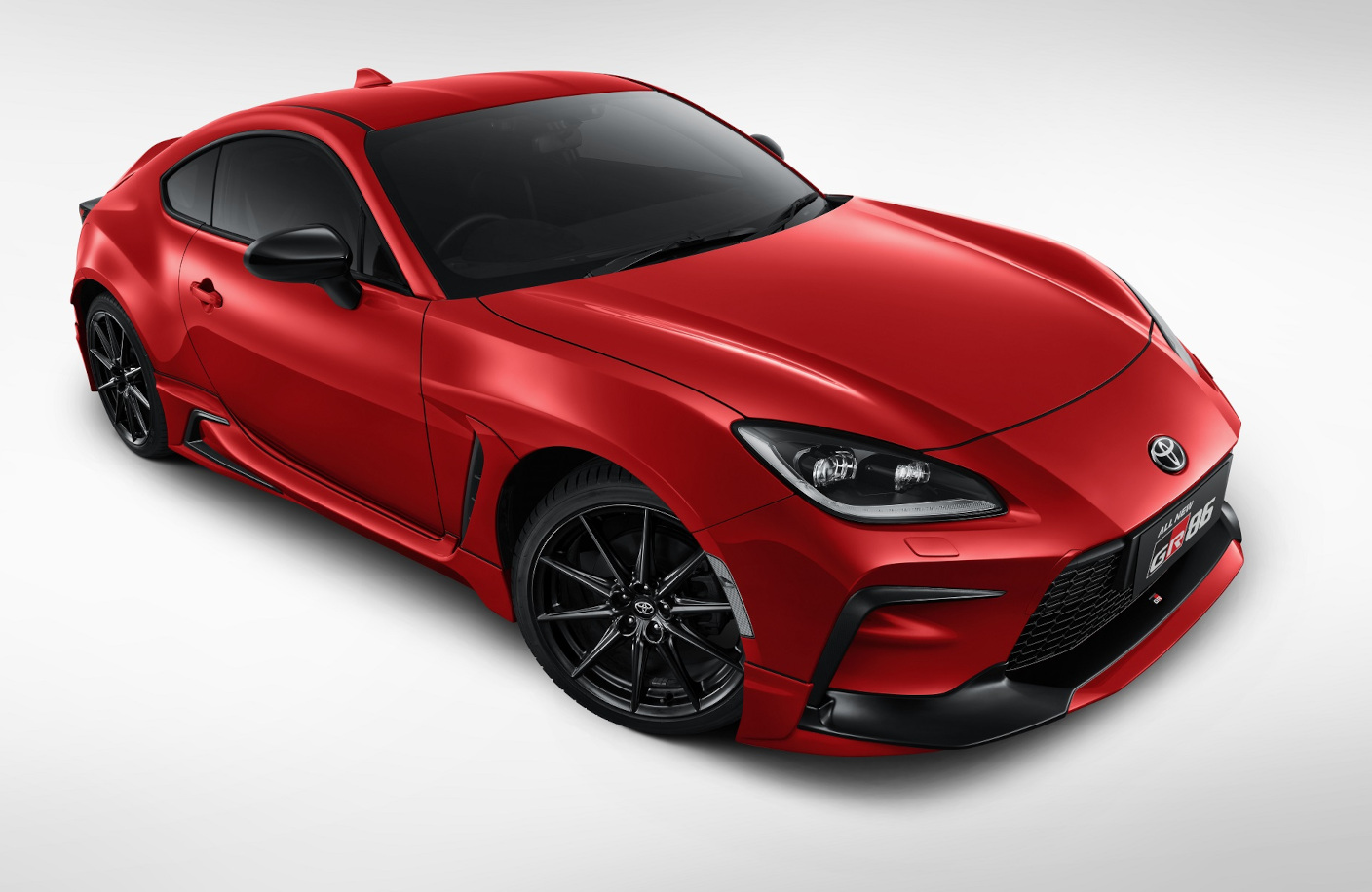 spesifikasi-dan-harga-toyota-gr86-baru