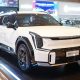 bukan-hanya-sonet-facelift,-ini-promo-kia-di-giias-bandung-2024