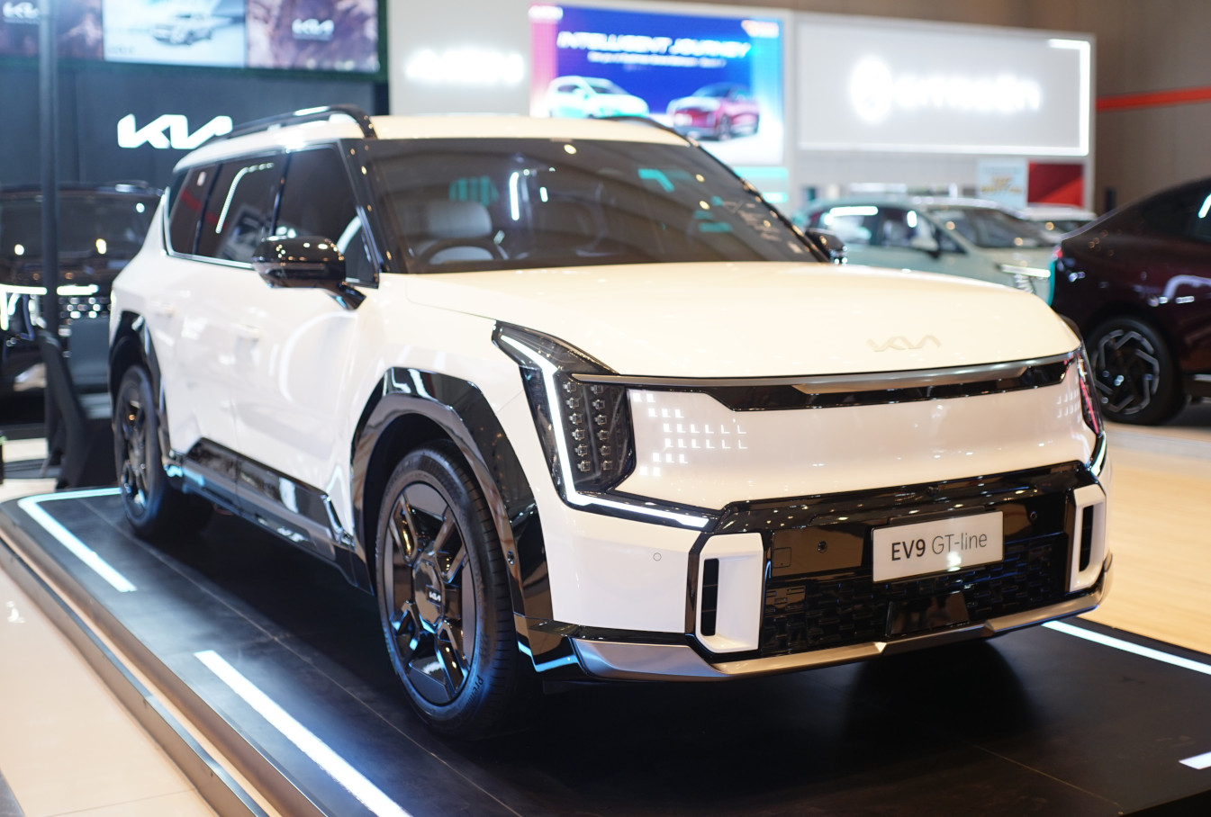 bukan-hanya-sonet-facelift,-ini-promo-kia-di-giias-bandung-2024