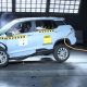 selain-toyota-raize,-ternyata-mobil-ini-juga-mendapatkan-peringkat-nol-ncap
