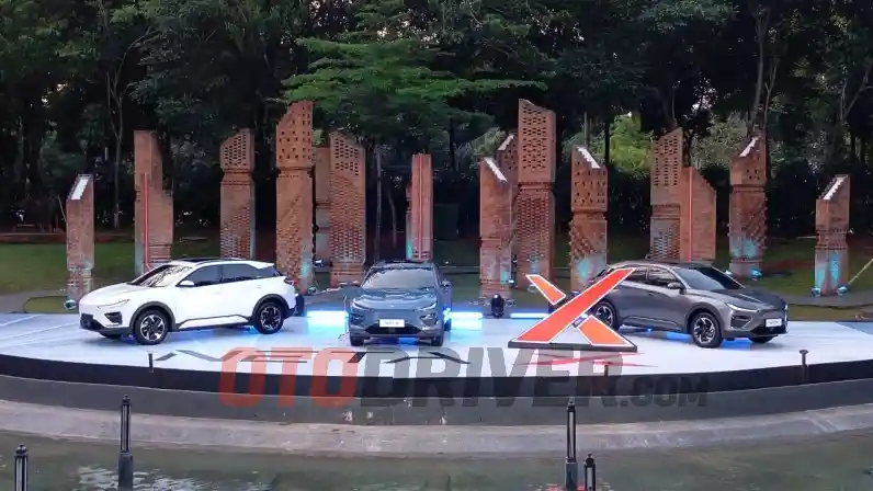 harga-suv-listrik-neta-x-resmi-dirilis.-mulai-rp-428-juta