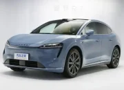 Inilah SUV Listrik Penantang Terkuat Tesla Model Y, Simak Spesifikasi dan Harganya