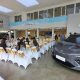 komunitas-mobil-listrik-neta-sudah-punya-100-member