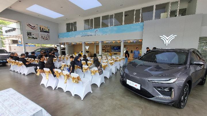 komunitas-mobil-listrik-neta-sudah-punya-100-member