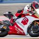 mario-aji-stres-saat-tampil-di-sesi-latihan-moto2-mandalika-2024