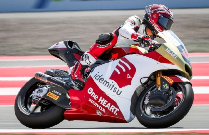 mario-aji-stres-saat-tampil-di-sesi-latihan-moto2-mandalika-2024