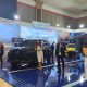 suku-bunga-turun,-giias-bandung-2024-jadi-waktu-yang-tepat-untuk-beli-mobil-baru