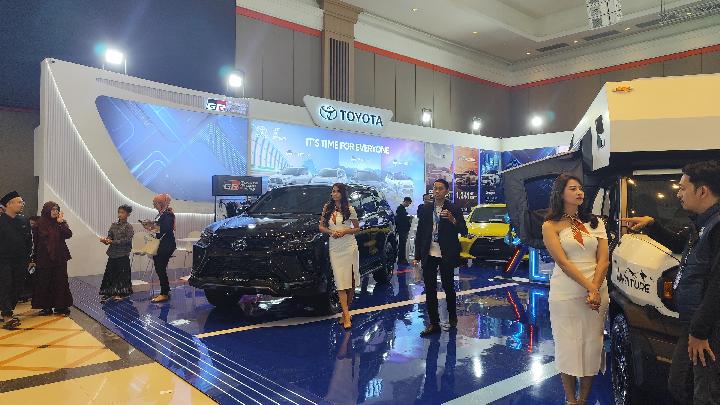 suku-bunga-turun,-giias-bandung-2024-jadi-waktu-yang-tepat-untuk-beli-mobil-baru