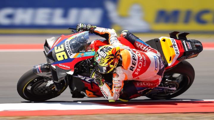 pembalap-repsol-honda-belum-maksimal-di-latihan-pembuka-motogp-indonesia-2024