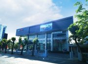 GWM Buka Dealer Pertama di Surabaya, Hadirkan Konsep 3S