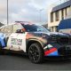 bmw-xm-label-red-ditemani-m3-dan-m3-touring-jadi-safety-car-motogp-mandalika-2024