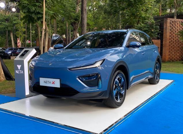 selisih-rp20-juta,-ini-perbedaan-neta-x-500-tipe-elite-dan-supreme