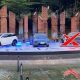 dijual-mulai-rp428-juta,-neta-x-siap-ramaikan-pasar-suv-listrik-di-indonesia