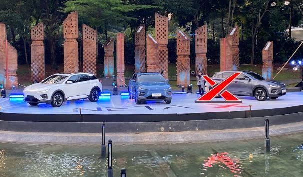 dijual-mulai-rp428-juta,-neta-x-siap-ramaikan-pasar-suv-listrik-di-indonesia