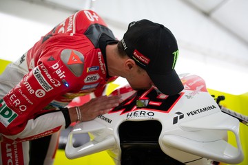 pertamina-enduro-vr46-racing-bawa-nama-indonesia-di-motogp-mandalika