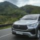 mau-tukar-tambah-innova-reborn-ke-innova-zenix-hybrid?-ini-cara-mudahnya
