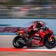 bagnaia-juara-sprint-race-motogp-mandalika,-marc-marquez-sensasional!