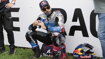 terungkap-penyebab-kecelakaan-parah-oliveira-saat-fp1-motogp-mandalika