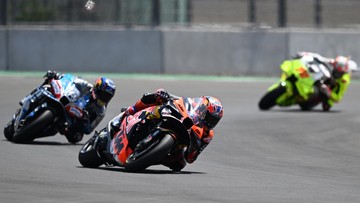 link-live-streaming-sprint-race-motogp-mandalika-2024