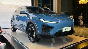 neta-x-mulai-dikirim-ke-500-konsumen-pertama