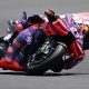 tercepat-di-kualifikasi-motogp-mandalika-2024,-martin-pecahkan-rekor-adik-rossi