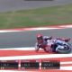 sirkuit-mandalika-masih-‘angker’-buat-marquez:-2-kali-crash-di-kualifikasi
