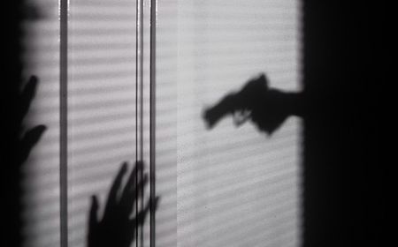 17-orang-tewas-dalam-penembakan-massal-di-afrika-selatan