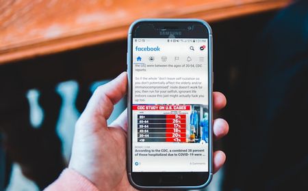 begini-cara-mengunci-halaman-profil-facebook