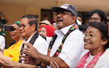 rano-‘bang-doel’-karno-yakin-elektabilitasnya-bersama-pramono-terus-meningkat