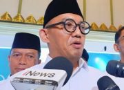 Jubir Sebut Prabowo-Megawati Akan Bertemu Sebelum Pelantikan Presiden