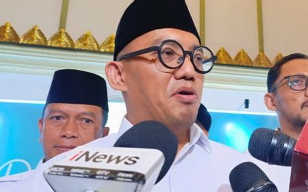 jubir-sebut-prabowo-megawati-akan-bertemu-sebelum-pelantikan-presiden