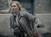 Kate Winslet Gagal Menangkan Oscar Berkali-kali: Tidak Jadi Beban