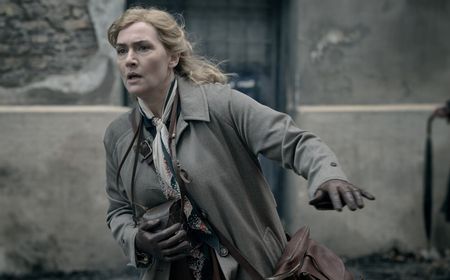 kate-winslet-gagal-menangkan-oscar-berkali-kali:-tidak-jadi-beban