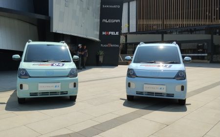 seharian-bareng-seres-e1,-mobil-listrik-murni-untuk-perkotaan-yang-punya-tampang-stylish