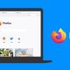 mozilla-masih-dukung-pembaruan-firefox-di-windows-7-dan-8