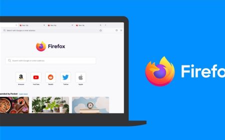 mozilla-masih-dukung-pembaruan-firefox-di-windows-7-dan-8