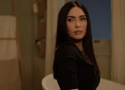 Film ‘Subservience’ Stigma Pada Robot AI Penggoda Suami