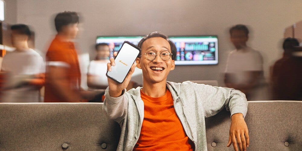 perbedaan-layanan-pengiriman-barang-prioritas,-regular,-dan-pooling-di-lalamove