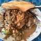 wisata-kuliner-semarang:-mencicipi-tahu-gimbal-dan-resep-untuk-dicoba