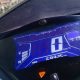 speedometer-angka-nol-di-yamaha-aerox,-cek-bagian-ini-brosis