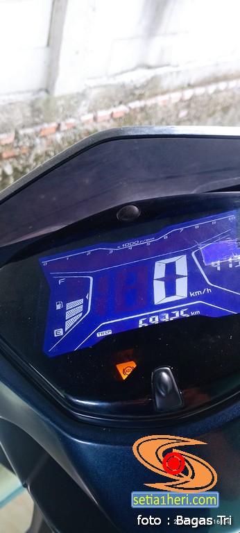 speedometer-angka-nol-di-yamaha-aerox,-cek-bagian-ini-brosis