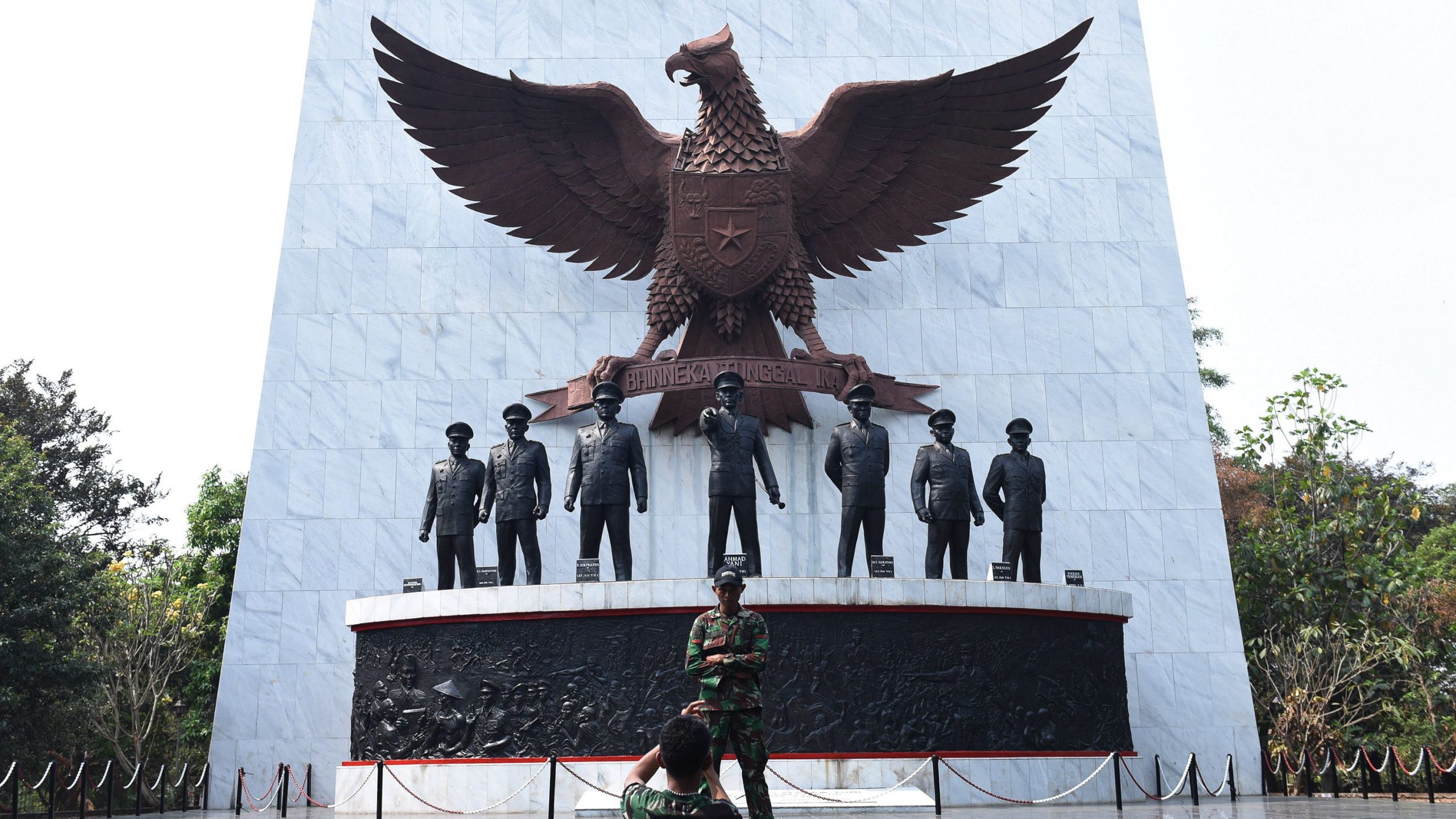 5-contoh-logo-peringatan-hari-kesaktian-pancasila-2024