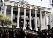 MK: Orang tua Kandung Ambil Paksa Anak Tanpa Hak Bisa Dipidana