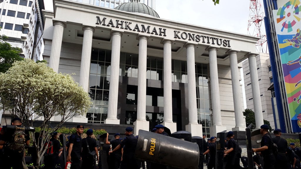 mk:-orang-tua-kandung-ambil-paksa-anak-tanpa-hak-bisa-dipidana