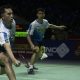 jadwal-final-bwf-macau-open-2024-hari-ini-&-live-streaming