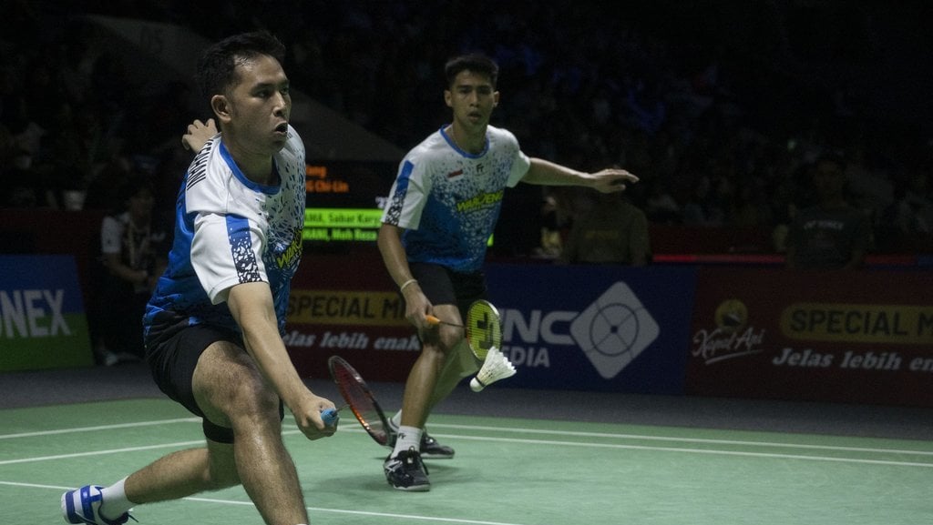 jadwal-final-bwf-macau-open-2024-hari-ini-&-live-streaming